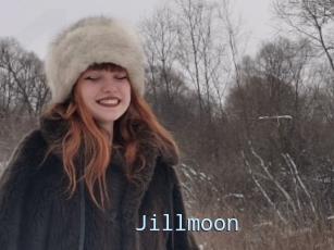 Jillmoon