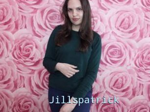 Jillspatrick