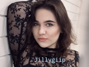 Jillygiip