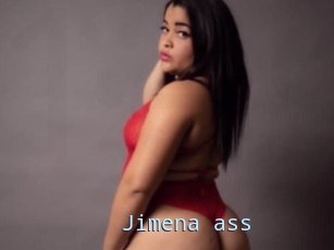 Jimena_ass