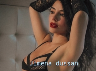 Jimena_dussan