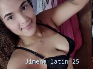 Jimena_latin_25