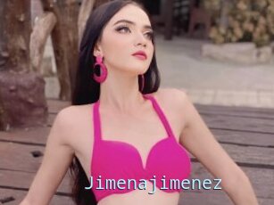 Jimenajimenez