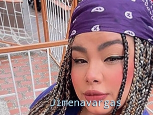 Jimenavargas