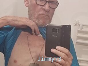 Jimmy73
