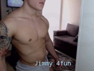 Jimmy_4fun