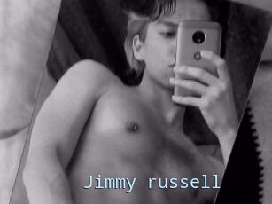 Jimmy_russell