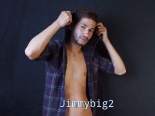 Jimmybig2