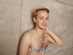 Jimmyoldi