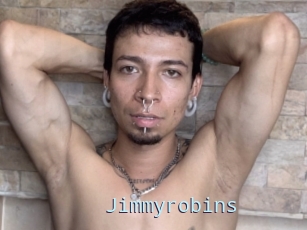 Jimmyrobins