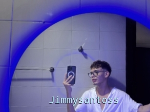Jimmysantoss