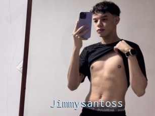 Jimmysantoss