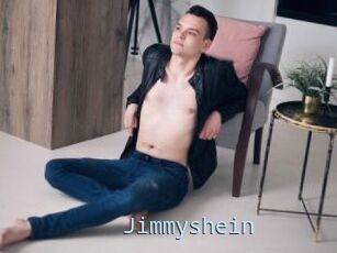 Jimmyshein