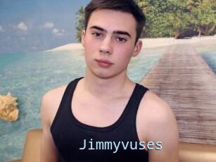 Jimmyvuses