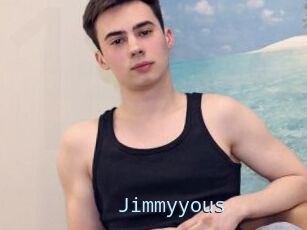 Jimmyyous
