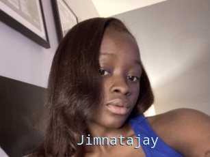 Jimnatajay