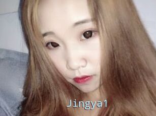 Jingya1