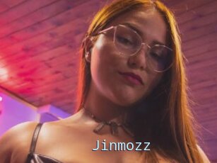 Jinmozz