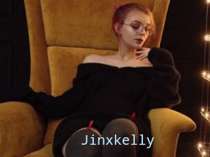 Jinxkelly