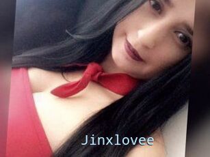 Jinx_lovee