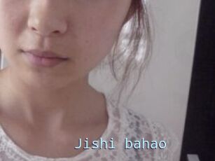 Jishi_bahao