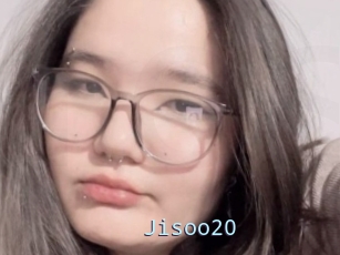 Jisoo20