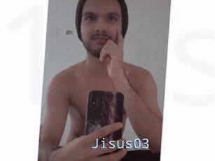 Jisus03