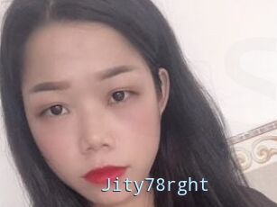 Jity78rght