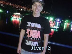 Jivan12