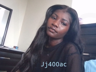 Jj400ac