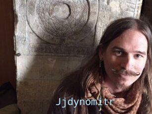 Jjdynomitr