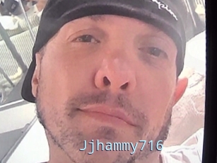 Jjhammy716