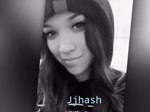 Jjhash