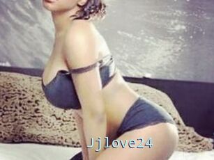 Jjlove24