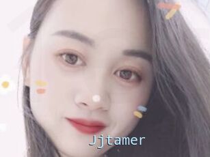 Jjtamer