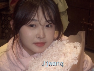 Jjwanq