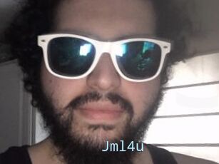 Jml4u