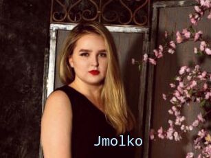 Jmolko