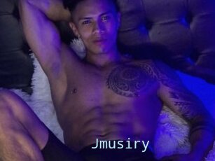 Jmusiry