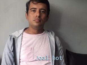 Joal_hot
