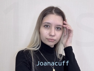 Joanacuff