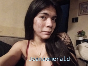 Joanaemerald