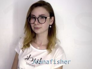 Joanafisher