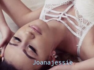 Joanajessie