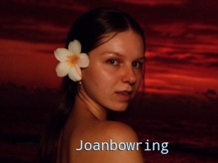 Joanbowring