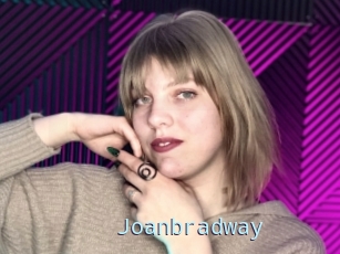 Joanbradway