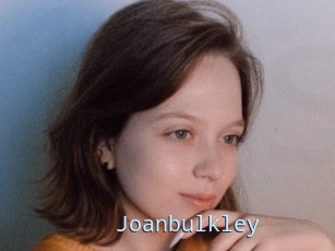 Joanbulkley