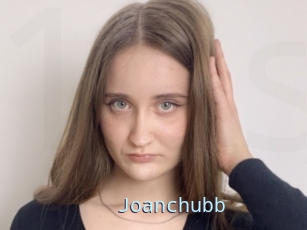 Joanchubb