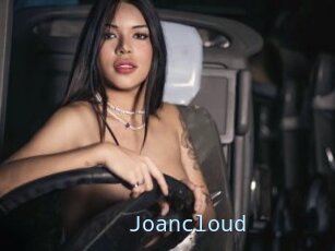 Joancloud
