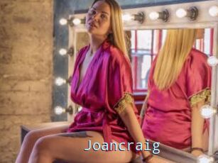 Joancraig